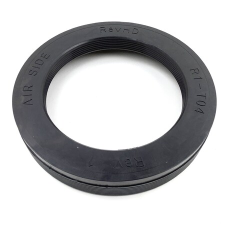 Rev Hd Seal, Wheel, Trailer R1-T04